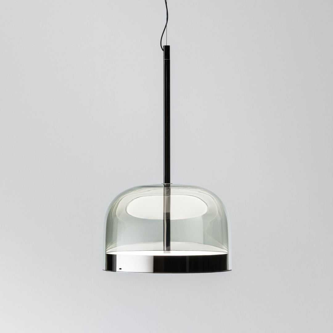 American Home Furniture | Mobital - SHINE Pendant Lamp 