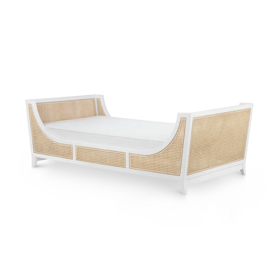 Alyssa Daybed- AmericanHomeFurniture
