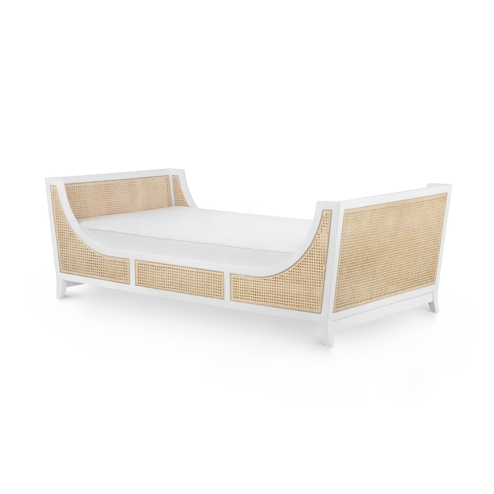 Villa and House Alyssa Daybed SLEEPERS + DAYBEDS