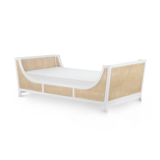 Villa and House Alyssa Daybed SLEEPERS + DAYBEDS
