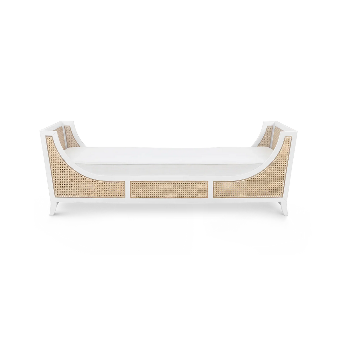 Alyssa Daybed- AmericanHomeFurniture