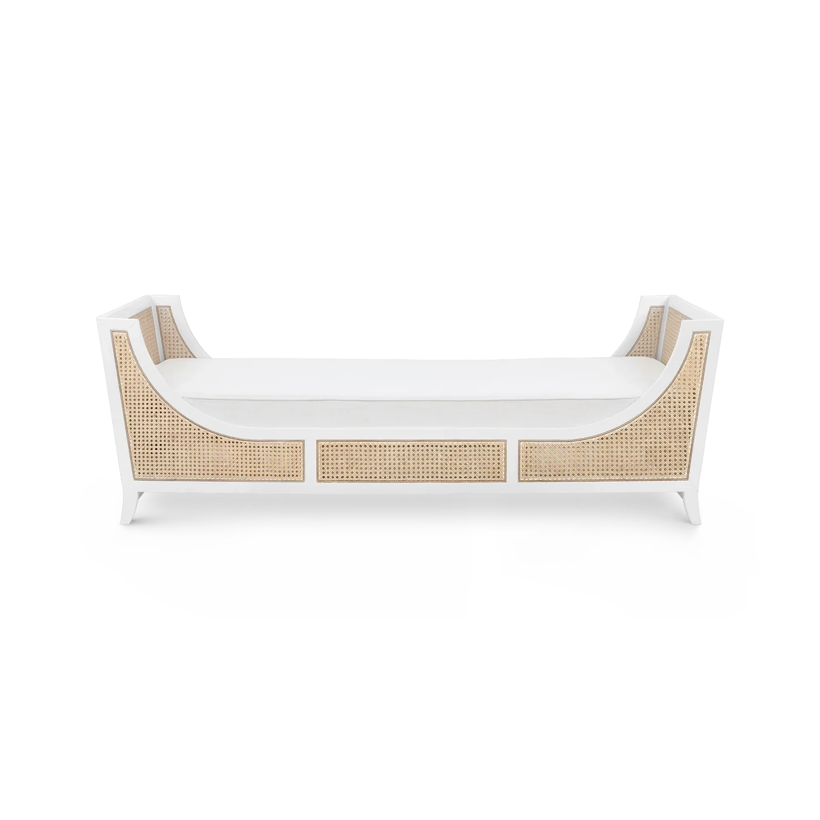 Villa and House Alyssa Daybed SLEEPERS + DAYBEDS