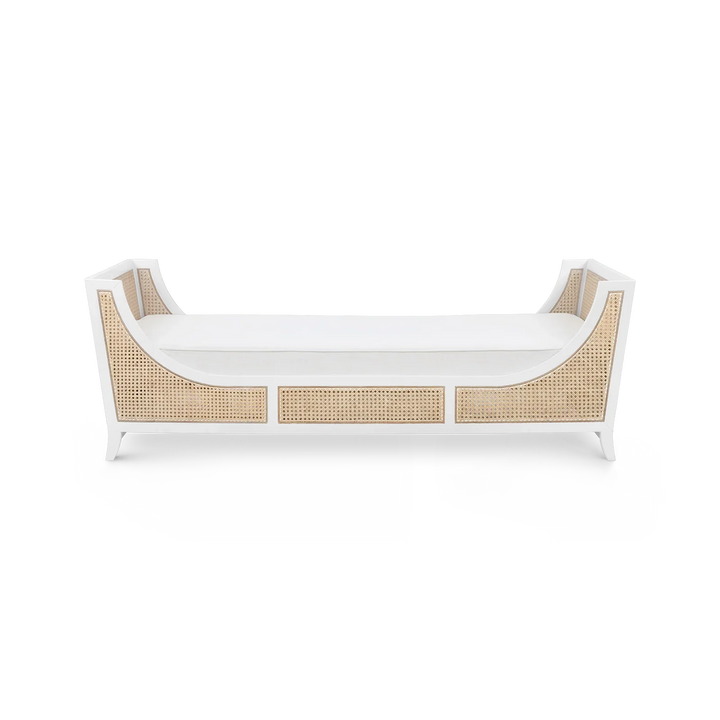 Alyssa Daybed- AmericanHomeFurniture