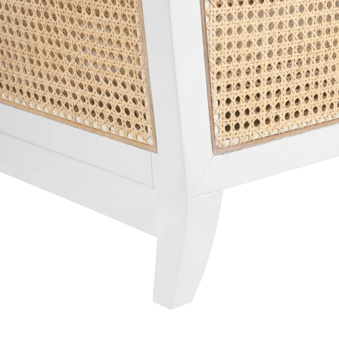 Alyssa Daybed- AmericanHomeFurniture