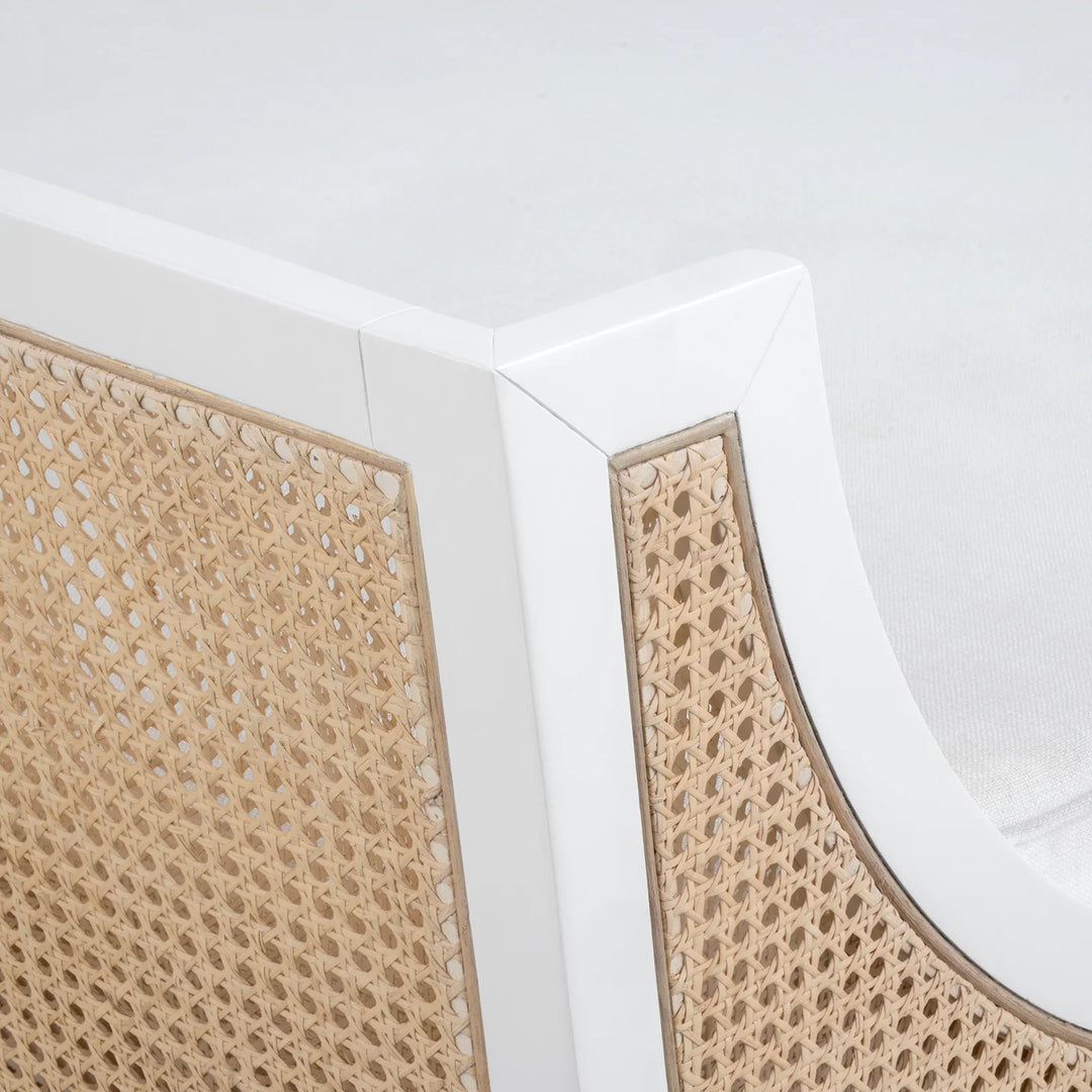 Alyssa Daybed- AmericanHomeFurniture