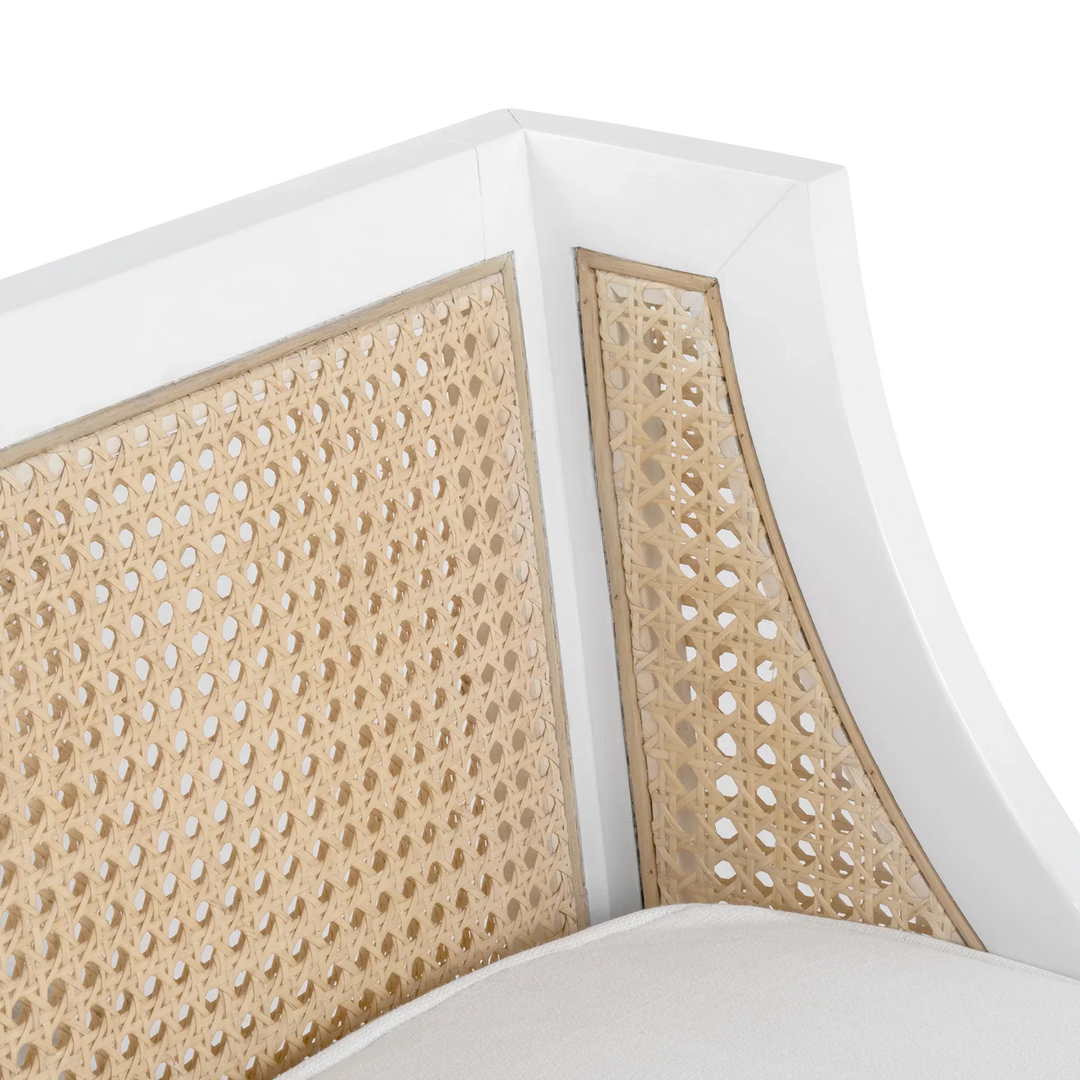 Alyssa Daybed- AmericanHomeFurniture