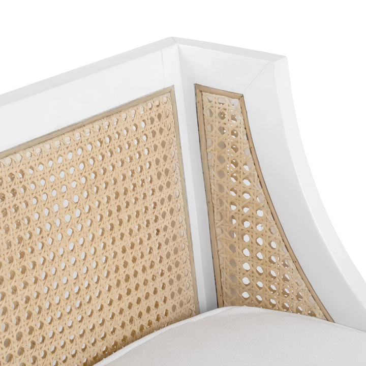 Alyssa Daybed- AmericanHomeFurniture