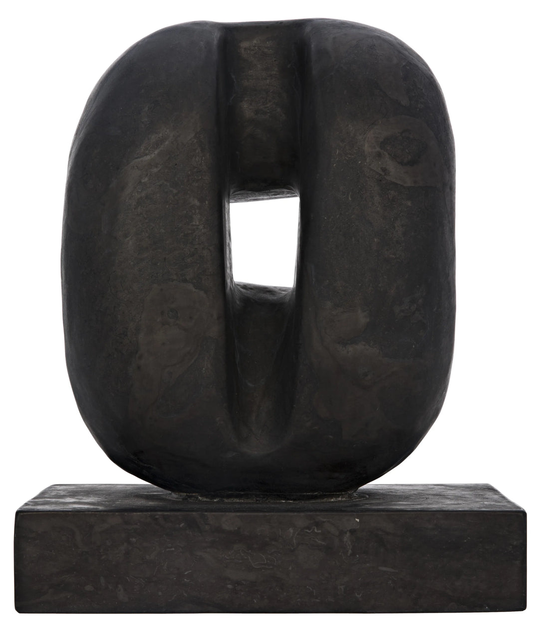 American Home Furniture | Noir - Juno Sculpture