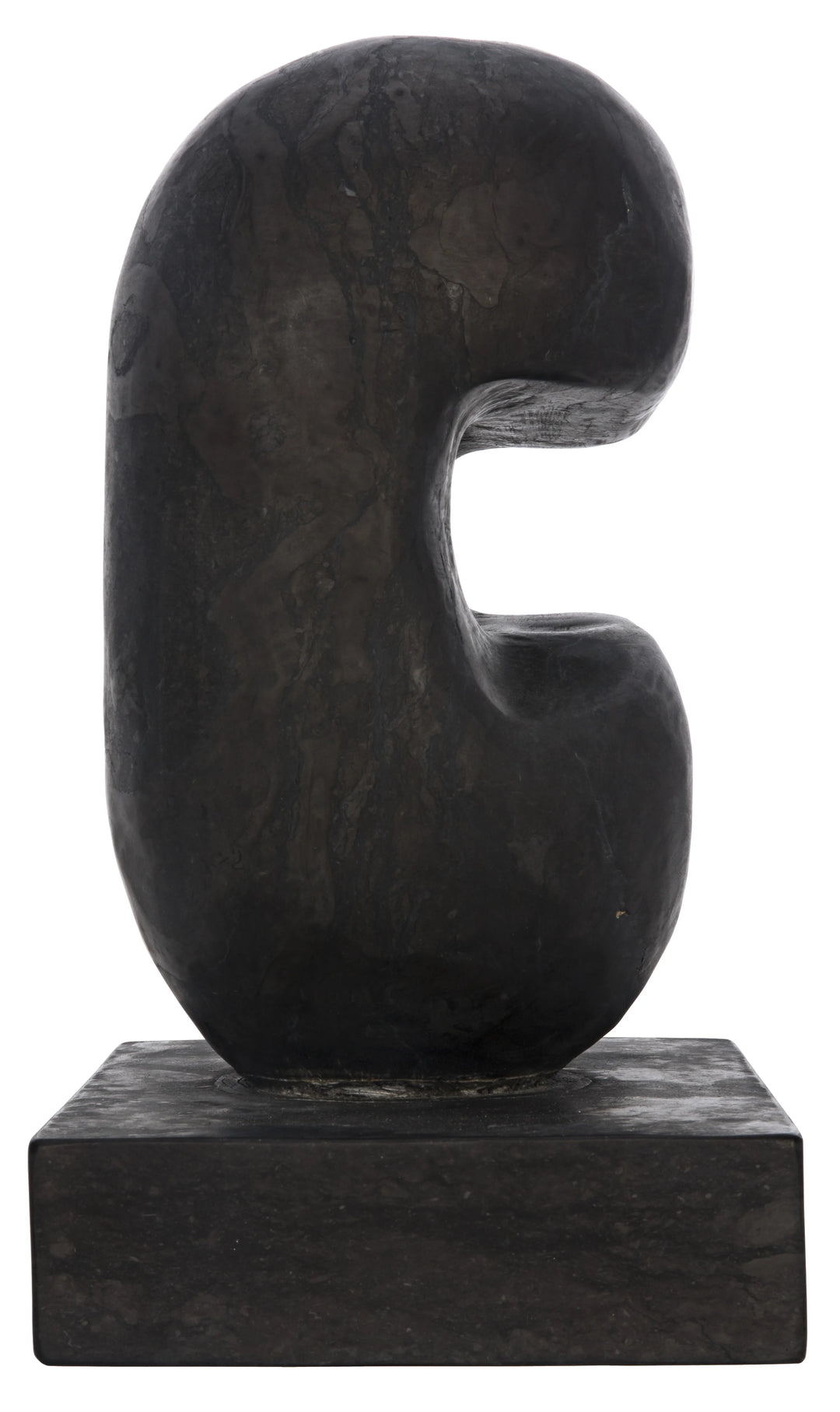 American Home Furniture | Noir - Juno Sculpture