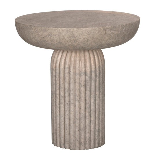 Noir - Diva Table, L - AM-326WM