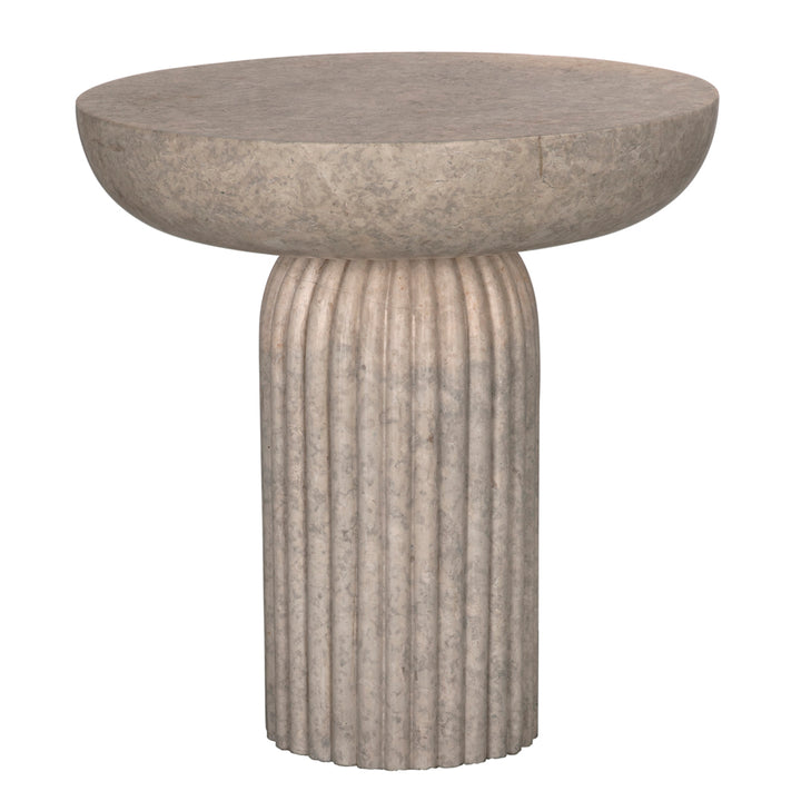 Noir - Diva Table, L - AM-326WM