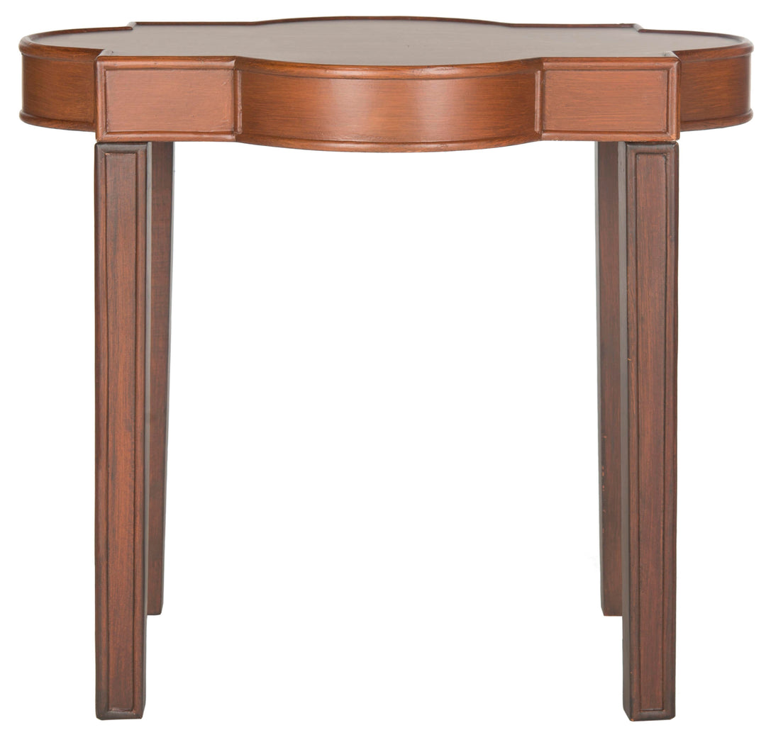 Mizel End Table