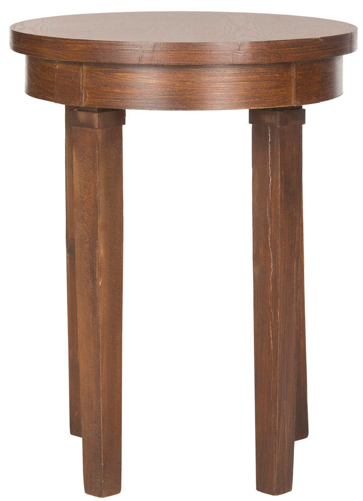 Kipp End Table