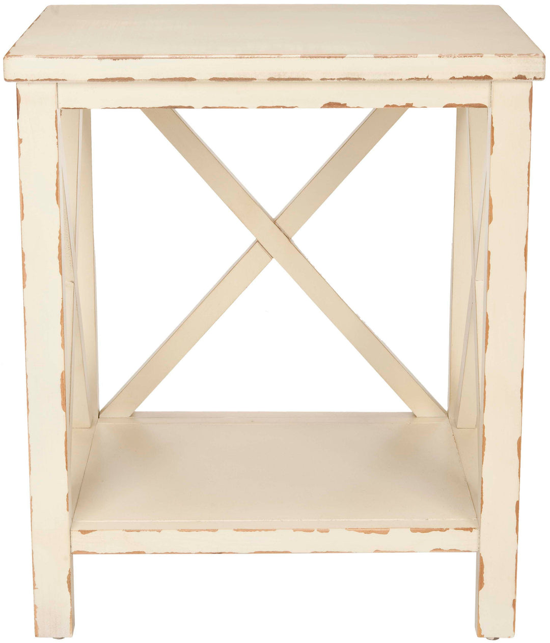 Mia End Table