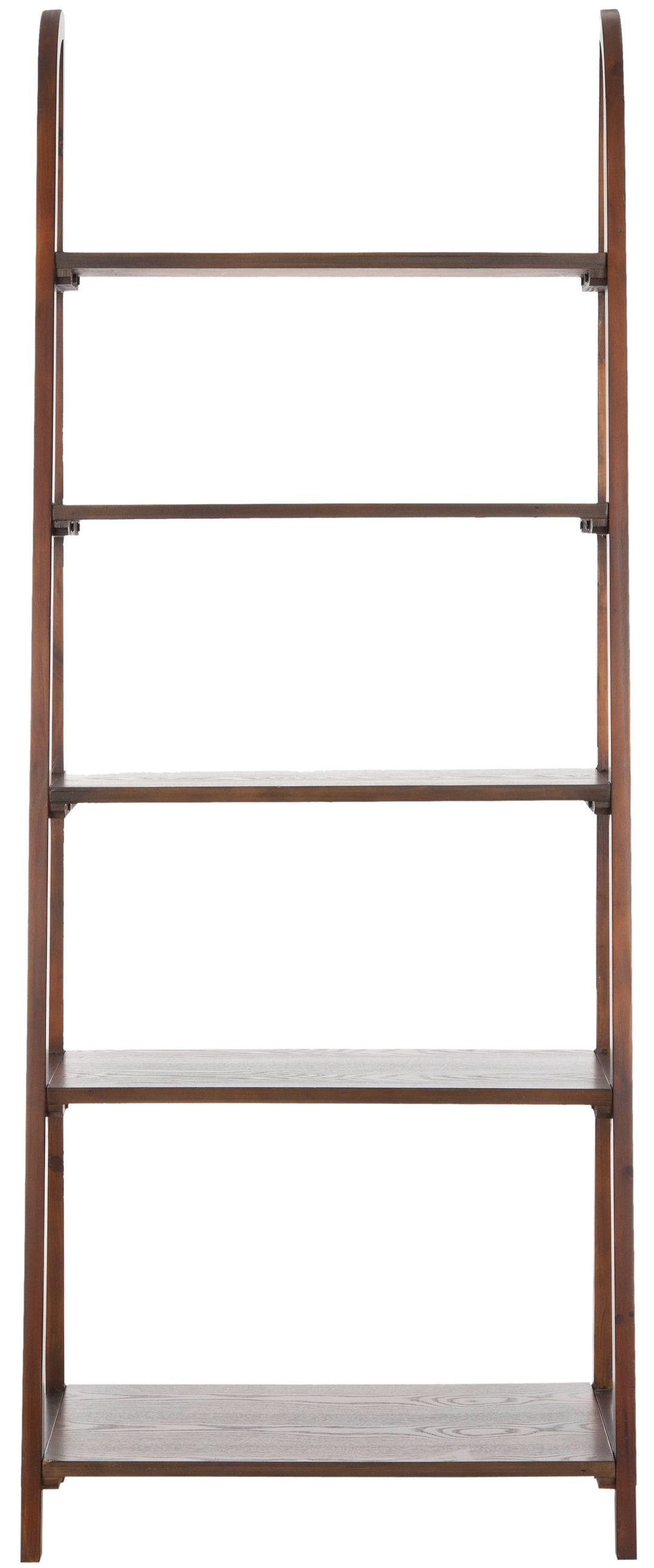 Albert 5 Tier Etagere