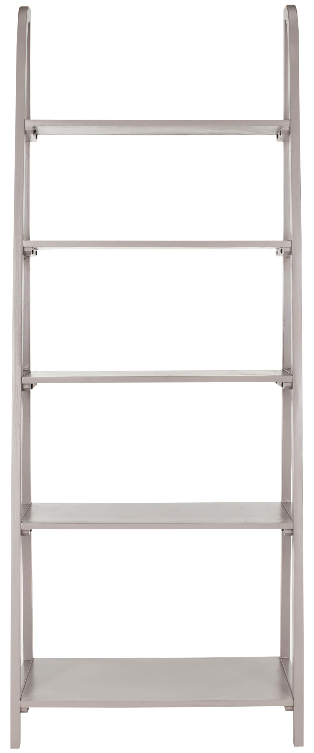 Albert 5 Tier Etagere