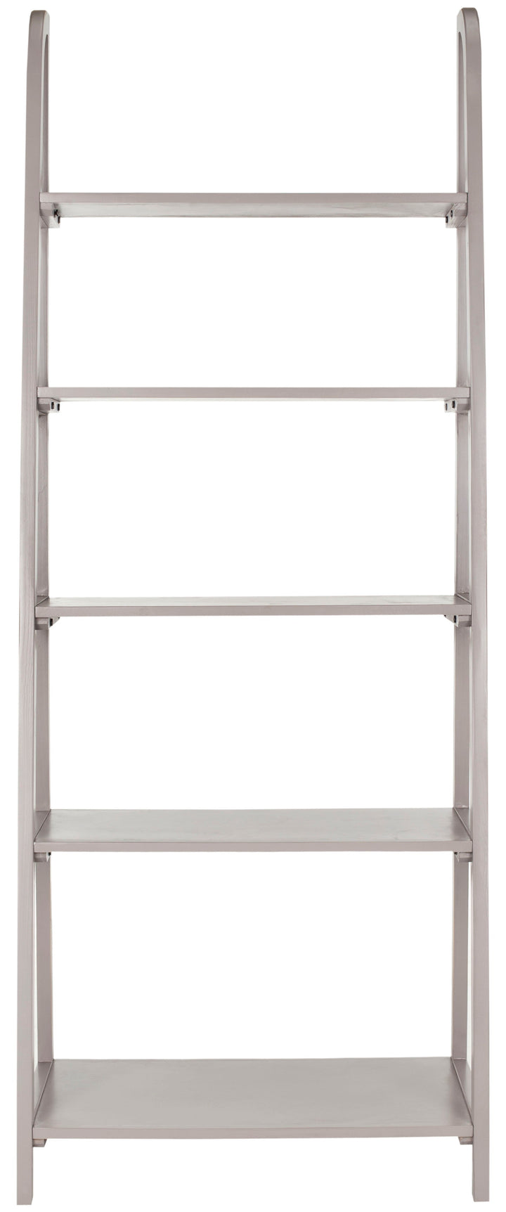 Albert 5 Tier Etagere