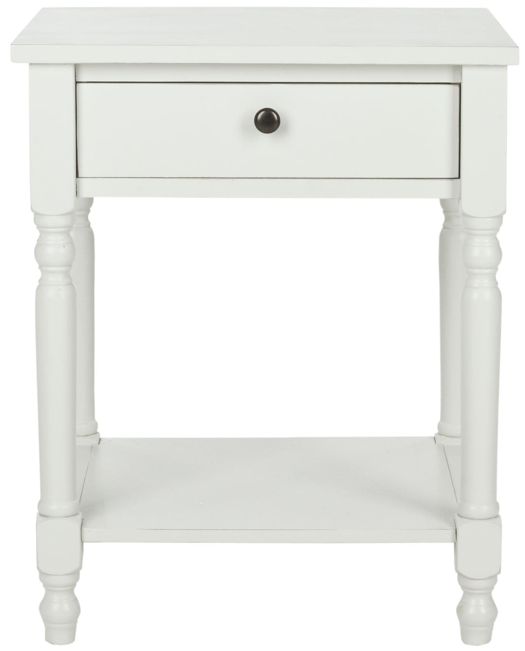 Tami Nightstand With Storage Drawer