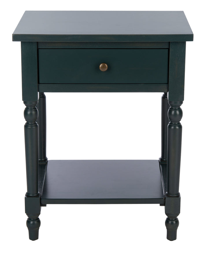 Tami Nightstand With Storage Drawer