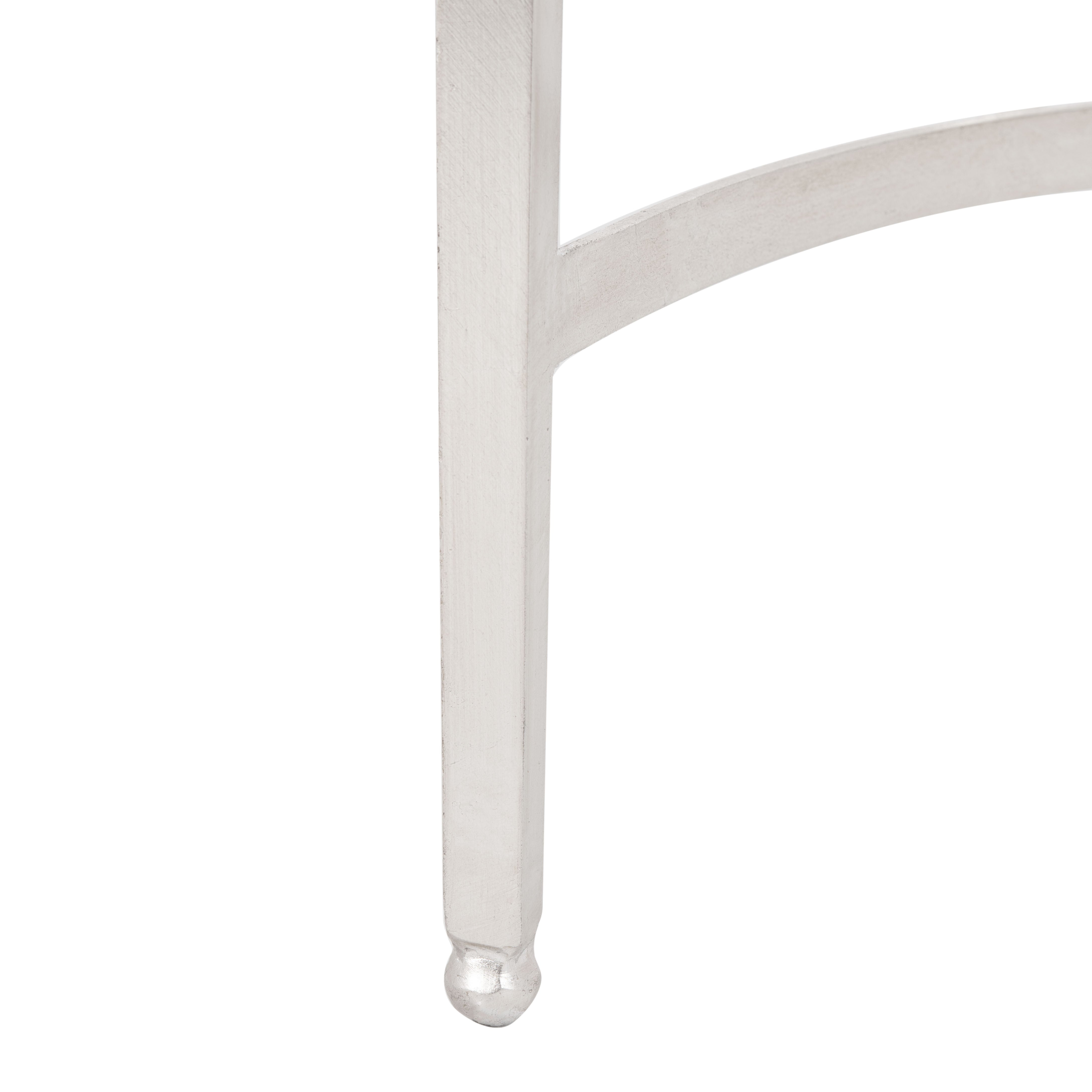 Safavieh Abelard Cocktail Table - Thumbnail 3