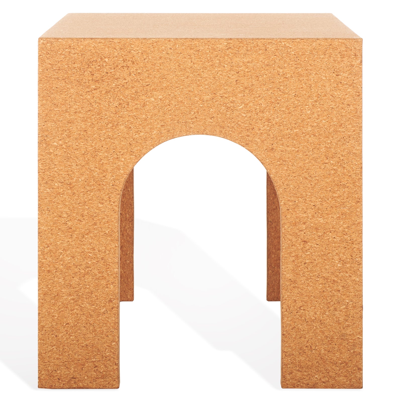 CORK