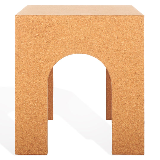 CORK