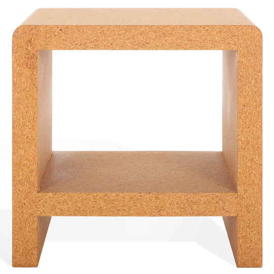 CORK