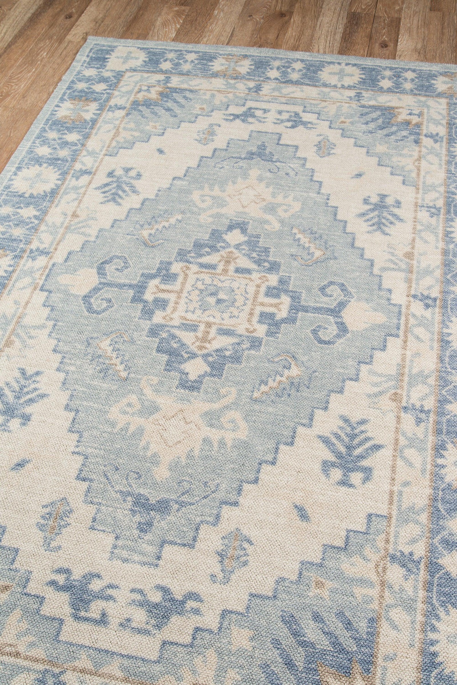 American Home Furniture Momeni Anatolia 1 Rug