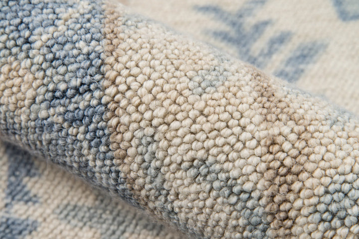 American Home Furniture Momeni Anatolia 1 Rug