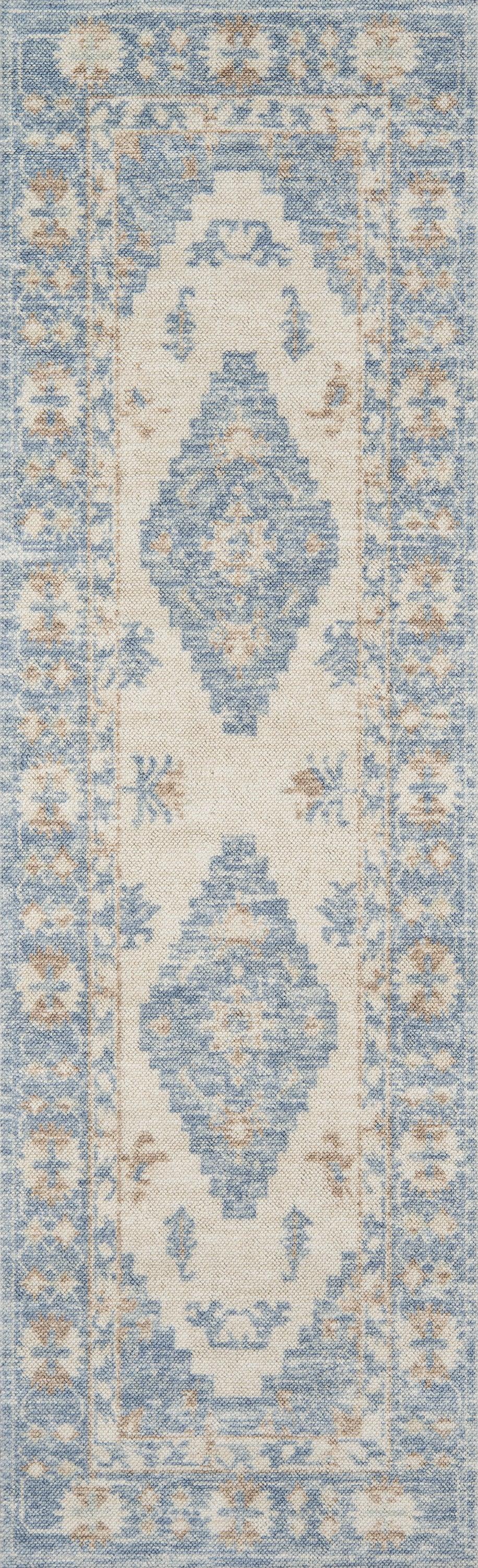 American Home Furniture Momeni Anatolia 1 Rug