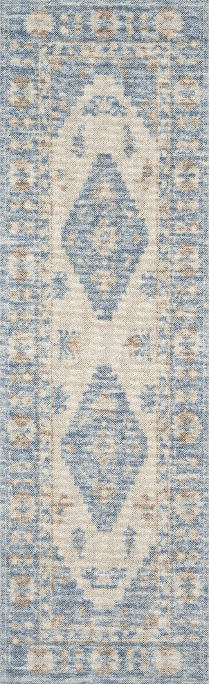 American Home Furniture Momeni Anatolia 1 Rug