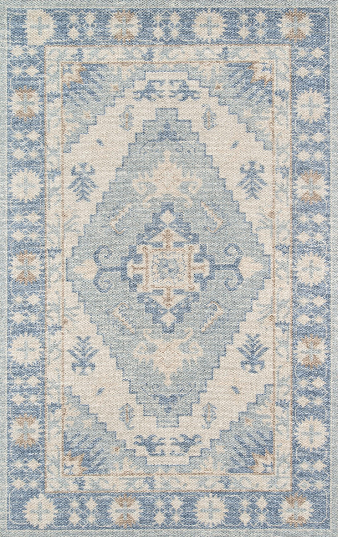 American Home Furniture Momeni Anatolia 1 Rug