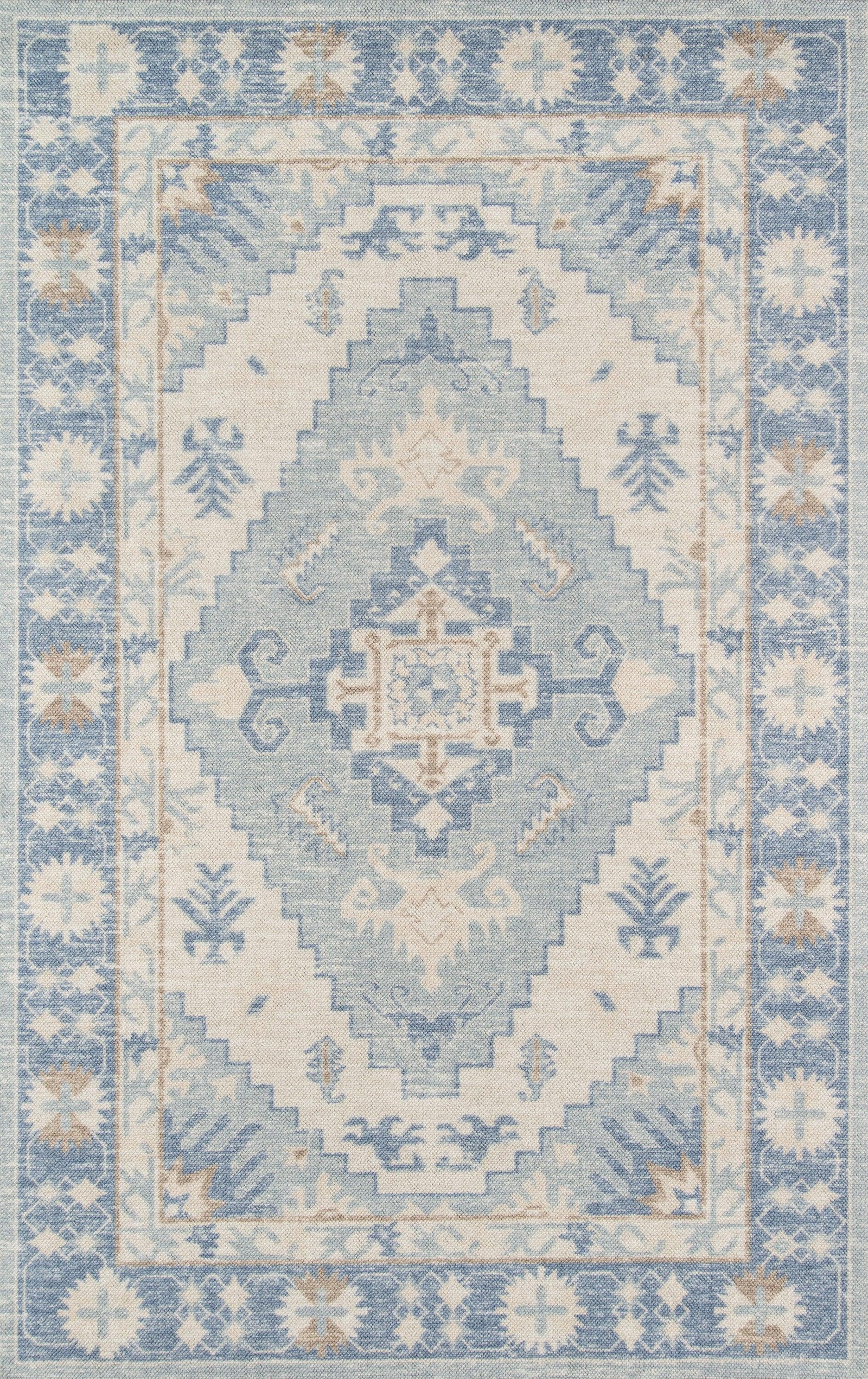 American Home Furniture Momeni Anatolia 1 Rug