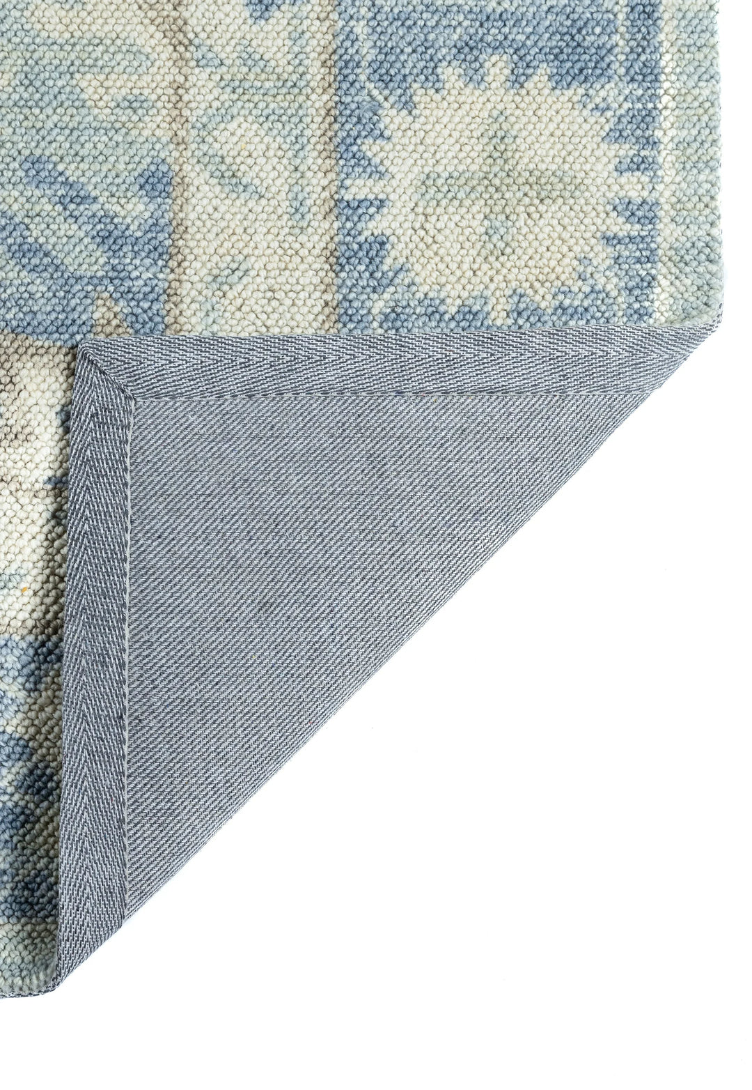 American Home Furniture Momeni Anatolia 1 Rug