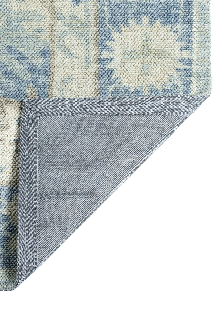 American Home Furniture Momeni Anatolia 1 Rug