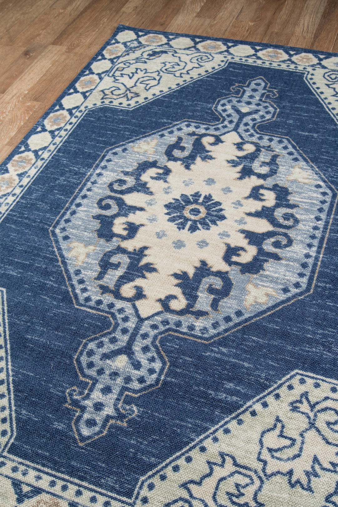 American Home Furniture Momeni Anatolia 3 Rug