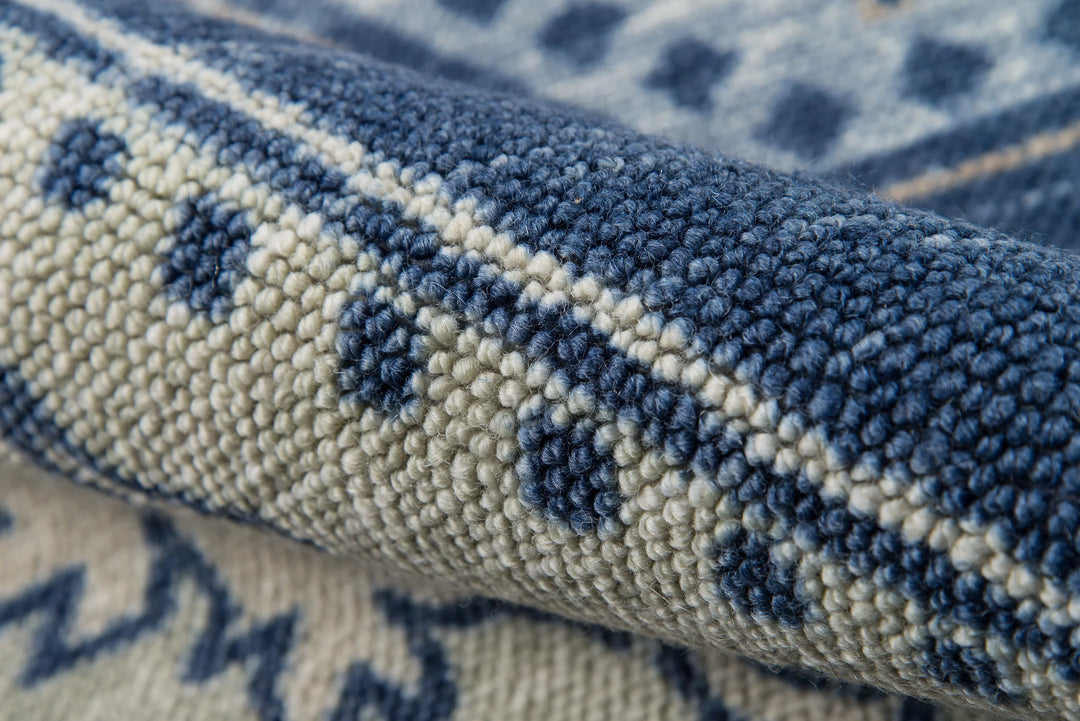 American Home Furniture Momeni Anatolia 3 Rug