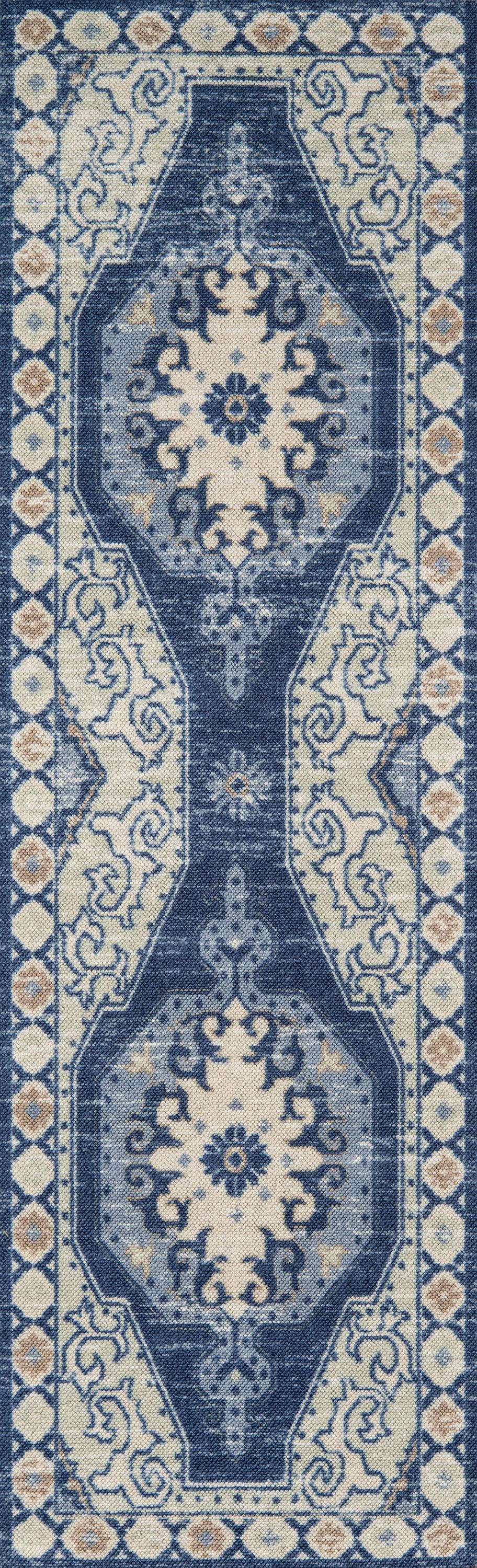 American Home Furniture Momeni Anatolia 3 Rug
