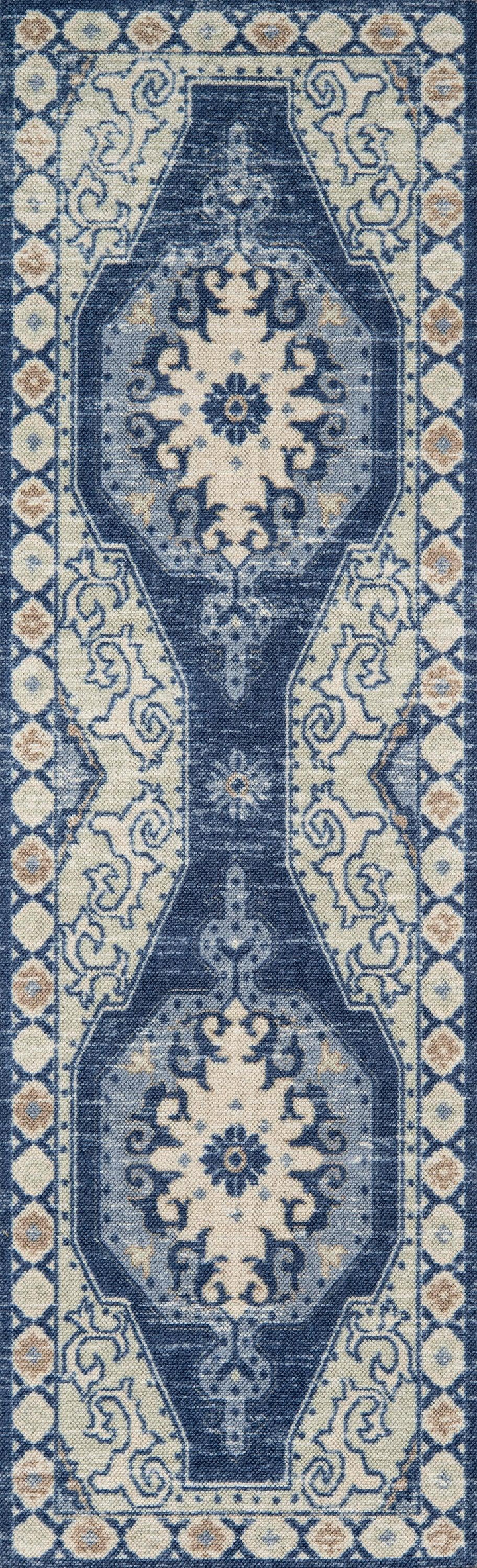 American Home Furniture Momeni Anatolia 3 Rug