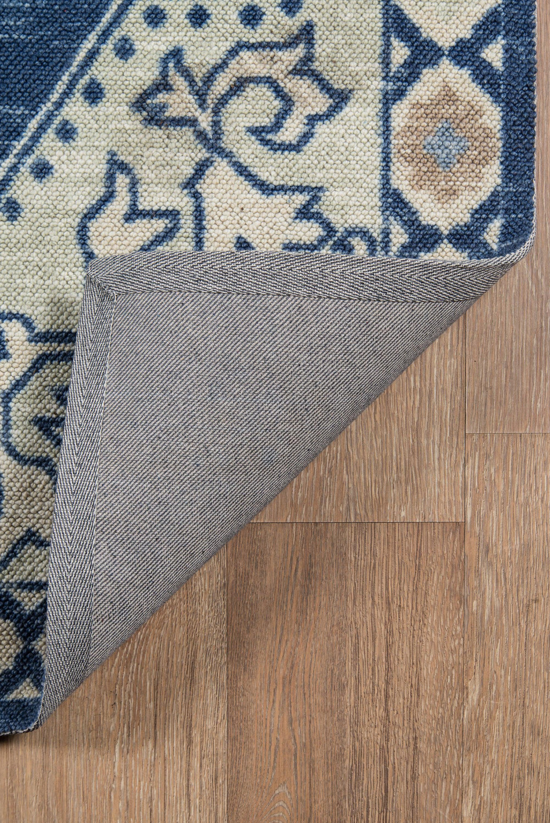 American Home Furniture Momeni Anatolia 3 Rug