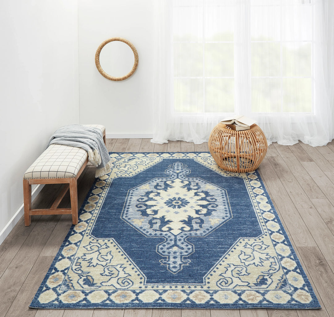 American Home Furniture Momeni Anatolia 3 Rug