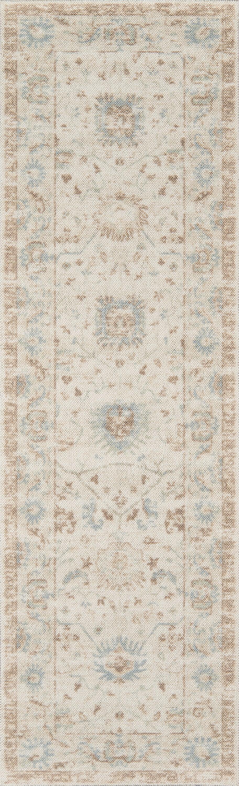 American Home Furniture Momeni Anatolia 5 Rug