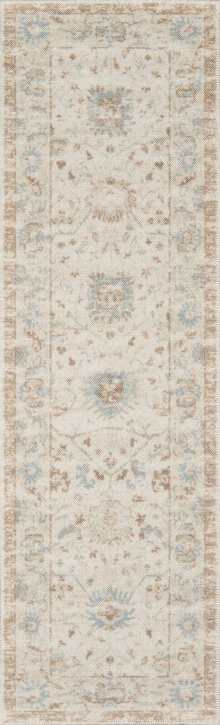 American Home Furniture Momeni Anatolia 5 Rug