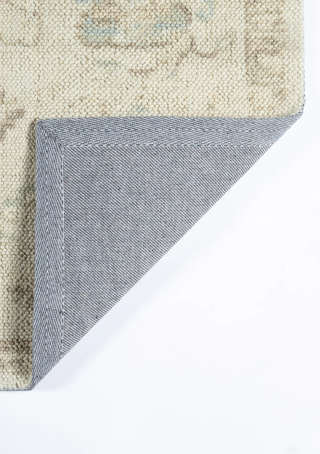 American Home Furniture Momeni Anatolia 5 Rug