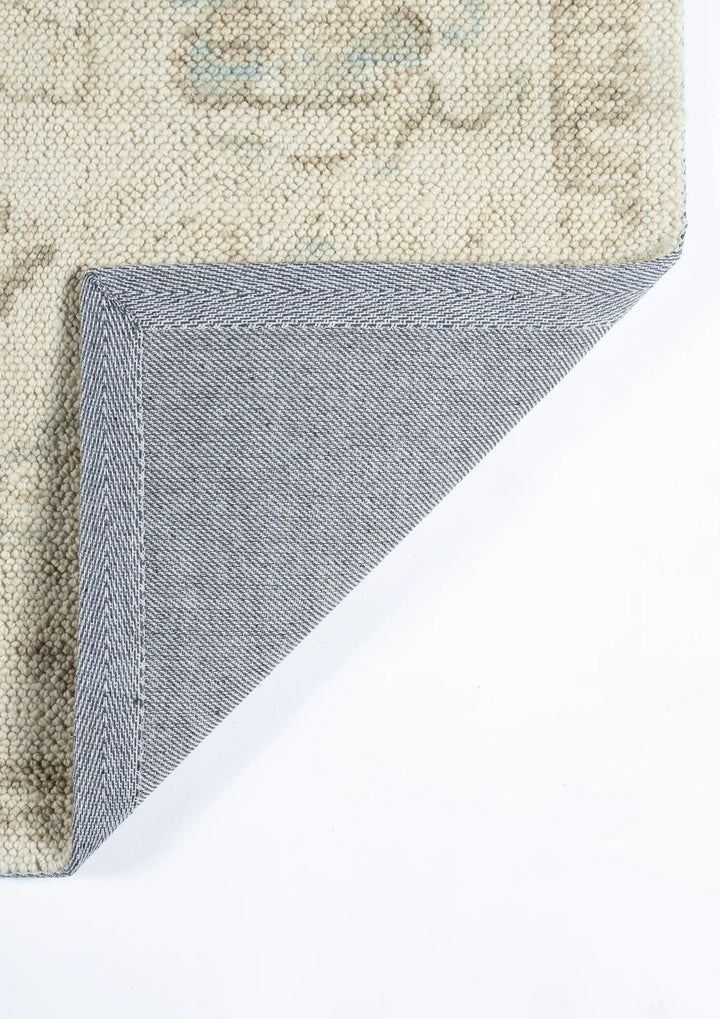 American Home Furniture Momeni Anatolia 5 Rug