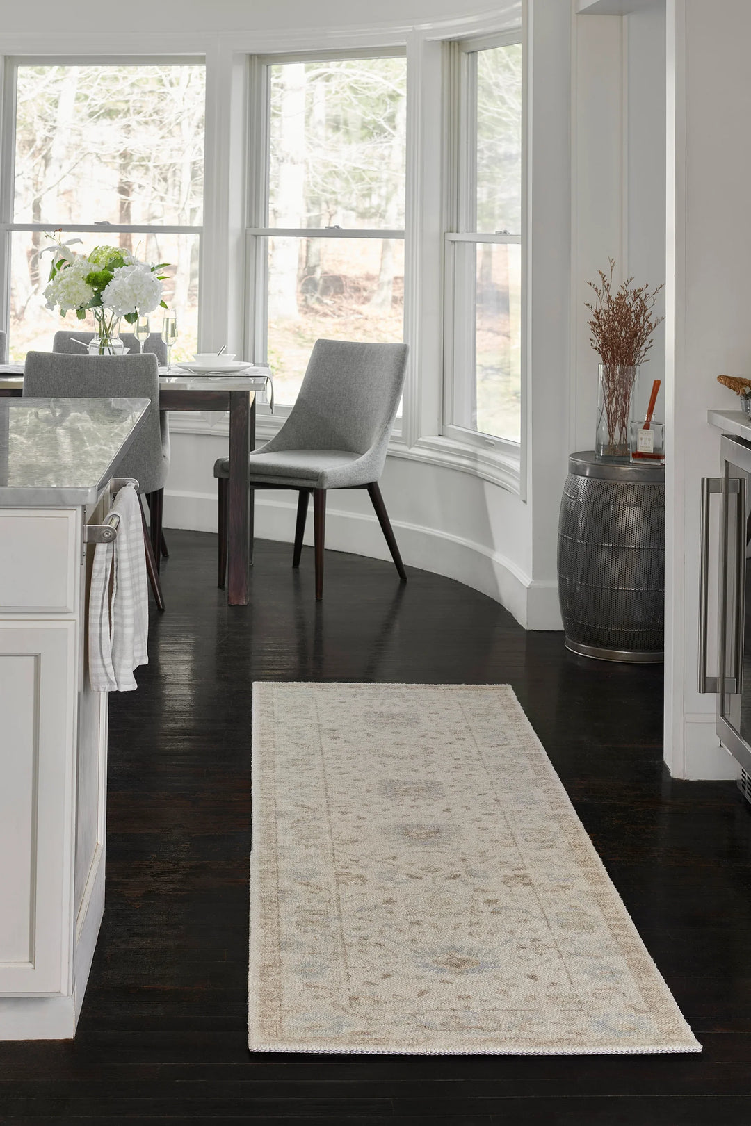 American Home Furniture Momeni Anatolia 5 Rug