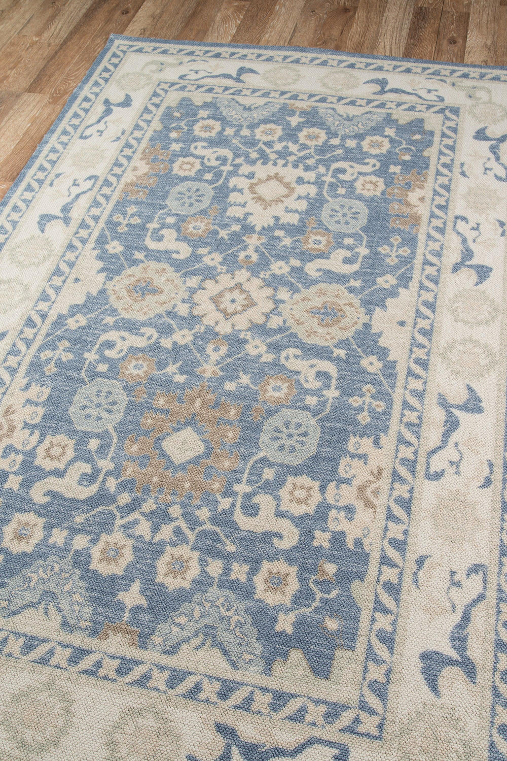 American Home Furniture Momeni Anatolia 7 Rug