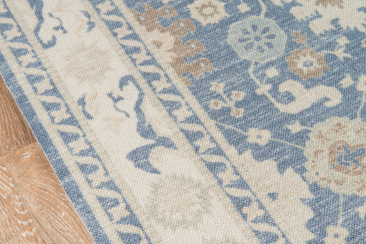 American Home Furniture Momeni Anatolia 7 Rug