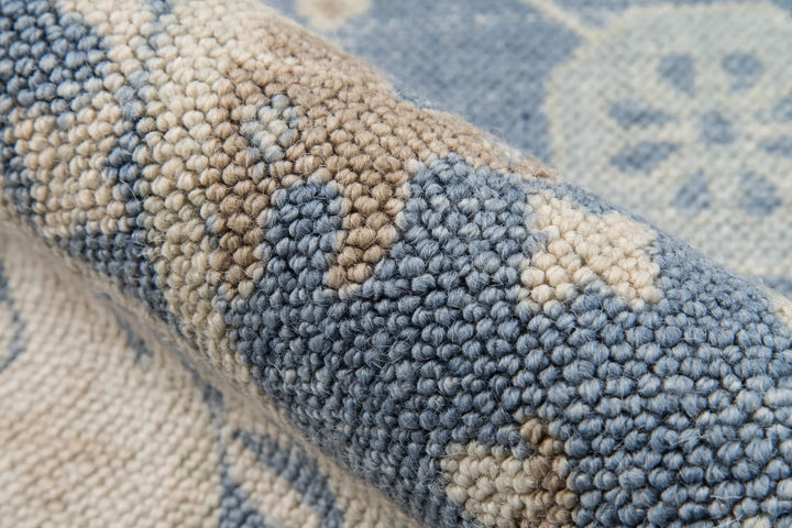 American Home Furniture Momeni Anatolia 7 Rug