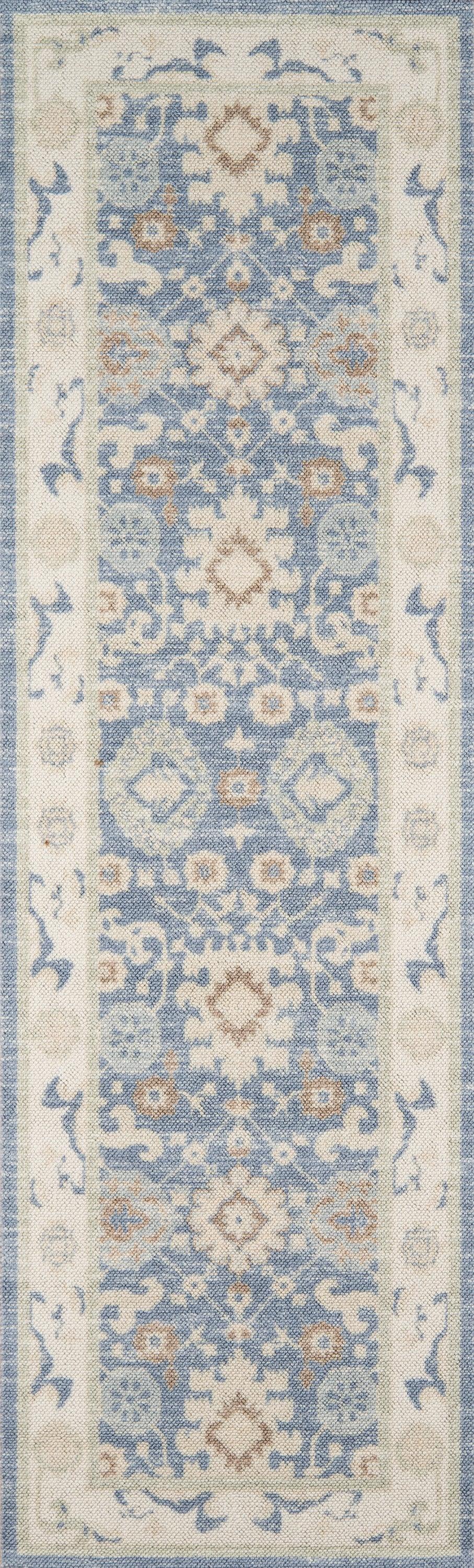 American Home Furniture Momeni Anatolia 7 Rug